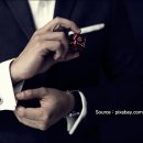 세일즈파크