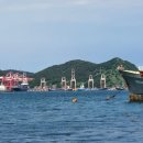 청학수변공원 이미지