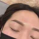 민정뷰티샵