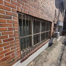 용산-현장-356 이미지