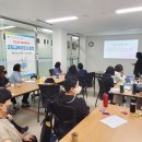 미랩