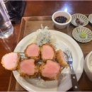 인심카츠