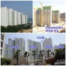 협성공인중개사사무소 이미지