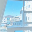 안양-안양-안양-514 이미지