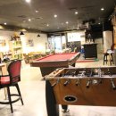 호텔가온제이스테이 이미지