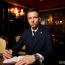 박여라법무사