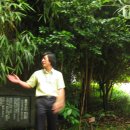 백옥사 | [2011 첫 내일로] 7/1 여수