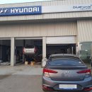 현대자동차 신평점 이미지