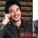 보성핸드폰 이미지