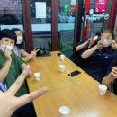 [세계시민학교]세계공동체를 구하는 약속, SDGs | 세계시민교육 의정부 부용고등학교 교육 후기