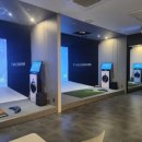 태평파크 이미지