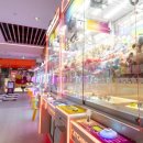 대빵인형뽑기 이미지