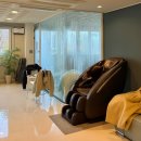 자작나무 펜션 | 포천 펜션 가족 단체로 다녀온 청계호수 자작나무숲 펜션