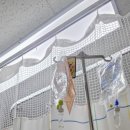 뽑아봐유 | 30대 중반 갑상선암 충남대학교병원 3박 4일 입원, 수술후기. 작정하고 쓴 아주 긴 글.