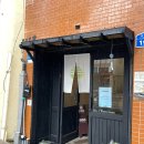 행정사 김찬기사무소 이미지