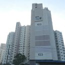 순천매산여자고등학교 이미지