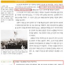 대한전산