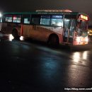 수원여객운수(주) 이미지