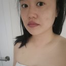 약재 | 잠실 두피관리 잠실 헤드스파 한방스파에서 한방 약재를 사용한 관리 후기