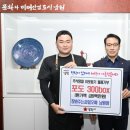 과일오빠