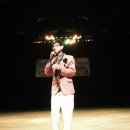 인천서구문화회관(3) 이미지