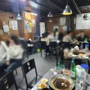 마장황소곱창 이미지