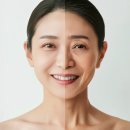 청담오케이성형외과의원 이미지