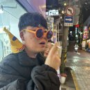 명신세탁 이미지