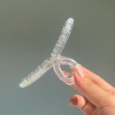 헤어인라온