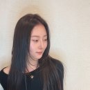 호근미용실 이미지