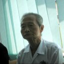 최장묵