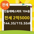 민들레 공인중개사사무소 이미지
