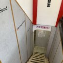 남서울노래연습장 네이버블로그