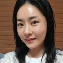 제이프로썸 | 한윤서 나이 예비신랑 고향