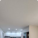 부영9차아파트 이미지