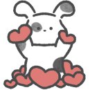 배키욘방부산 이미지