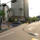 도촌북로 이미지