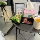 회원동151 | 마산 회원동 볼륨매직 _ 헤어바이시아 단골손님가득 찐추천