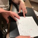 프린스파크 이미지