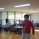 참사랑아파트 이미지