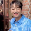 제17회 장수 한우랑 사과랑 축제 이미지