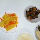 조희산업 이미지