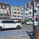 신진펜션호텔 이미지