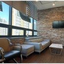 혁신스크린골프 이미지