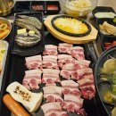 조개먹고돼지먹고 이미지