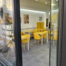 에그박스 이미지