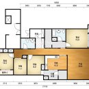 센텀2공인중개사사무소 이미지