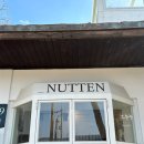 청계산로1-15 이미지