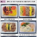 게이트고메코리아 유한회사