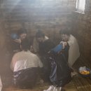 함평대중목욕탕 이미지